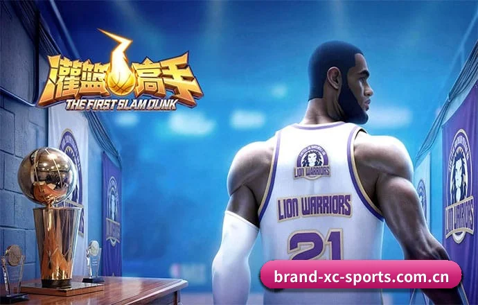 掌上终端亮剑 - 前后端底层代码与云端节点完成推倒重建，桌面端与苹果、安卓及鸿蒙生态实现书签与订阅偏好的无感流转。